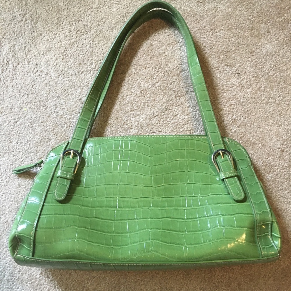 SUPER CUTE PURSE